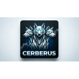 CERBERUS | Multi-Engine Algorithmic Trading System | DATARUMALGORITHMICA