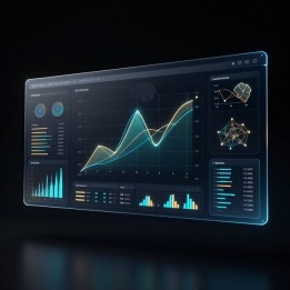Datarum Algorithmica | Adaptive Cyclical Multi-Timeframe Trading System for cTrader