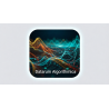 Datarum Algorithmica
